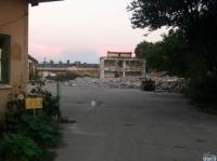 Imagine atasata: lidl barnutiu -24.aug.2016-005.jpg